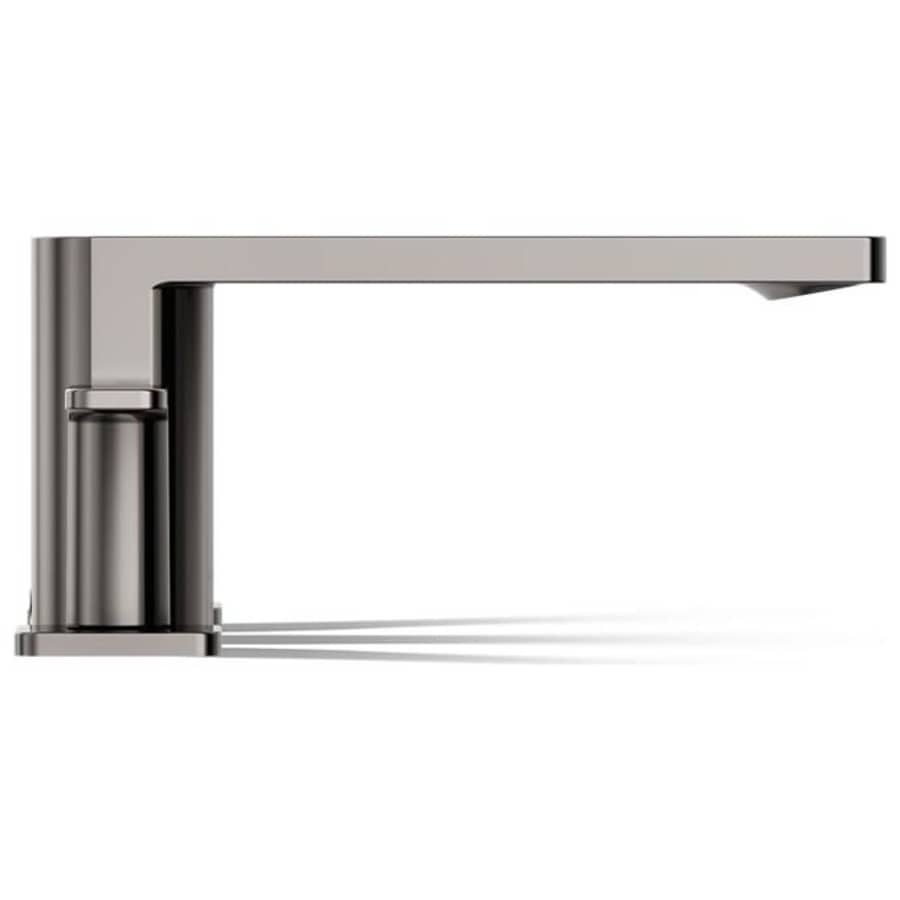 kohler-k-27121-4-alternate-image-966 kohler-k-27121-4-alternate-image-966