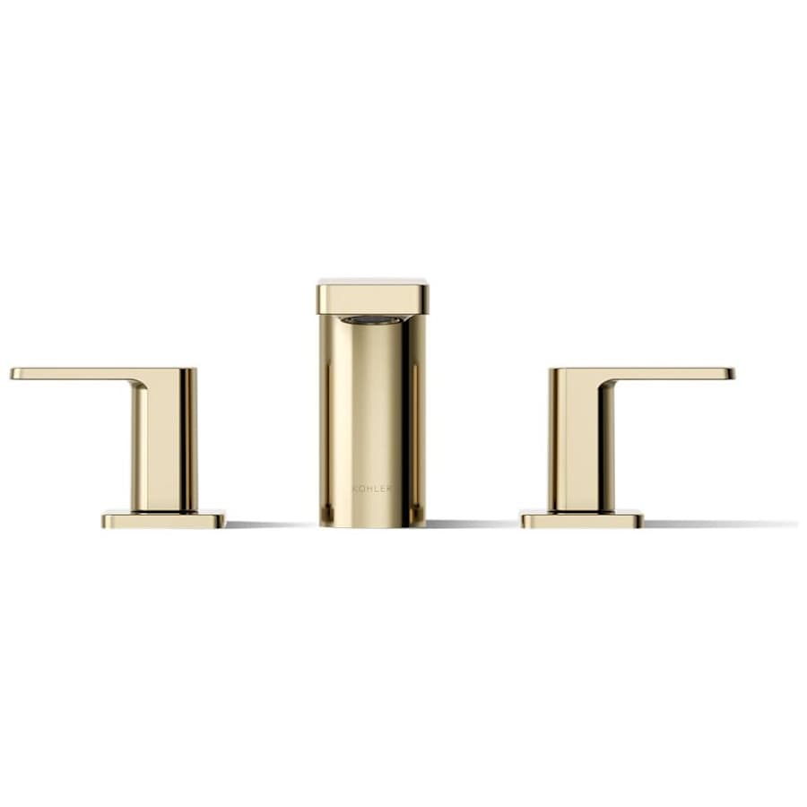 kohler-k-27121-4-alternate-image-968 kohler-k-27121-4-alternate-image-968