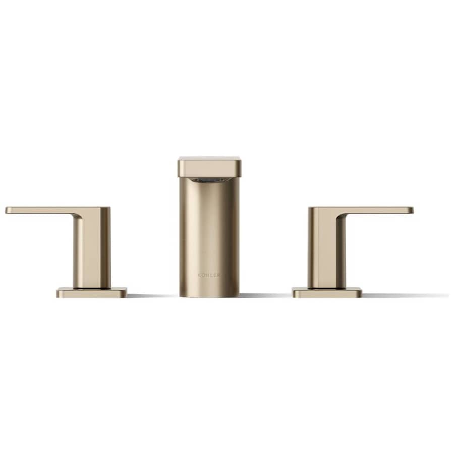 kohler-k-27121-4-alternate-image-971