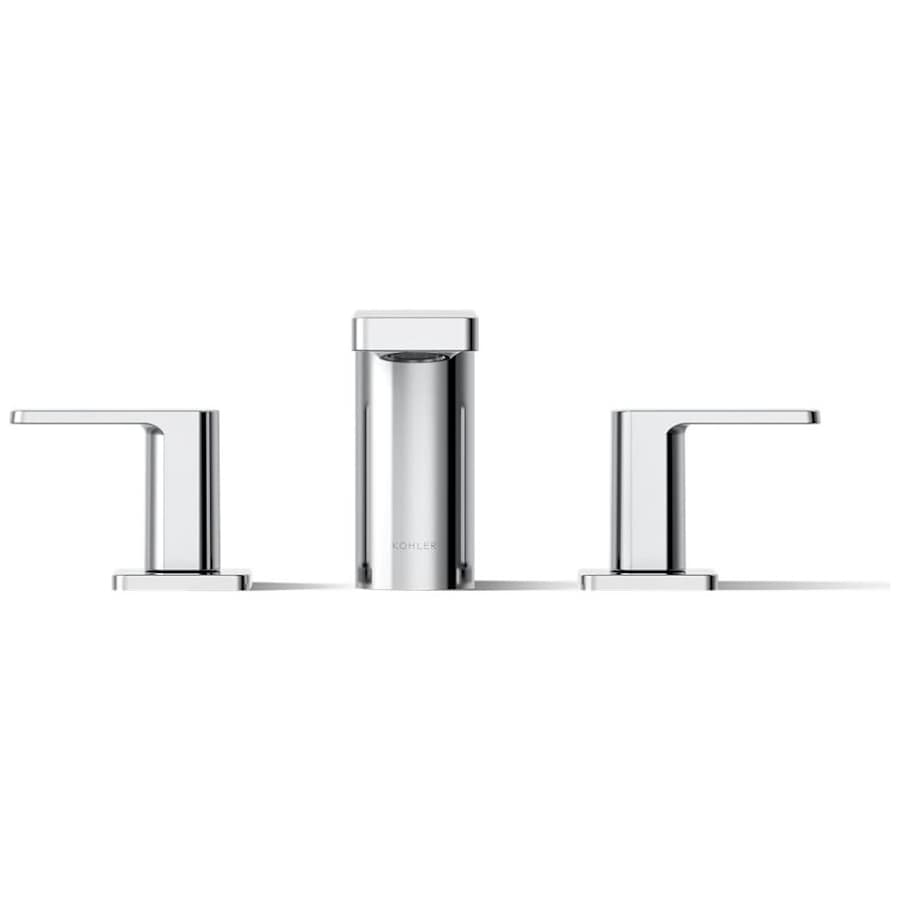 kohler-k-27121-4-alternate-image-972 kohler-k-27121-4-alternate-image-972