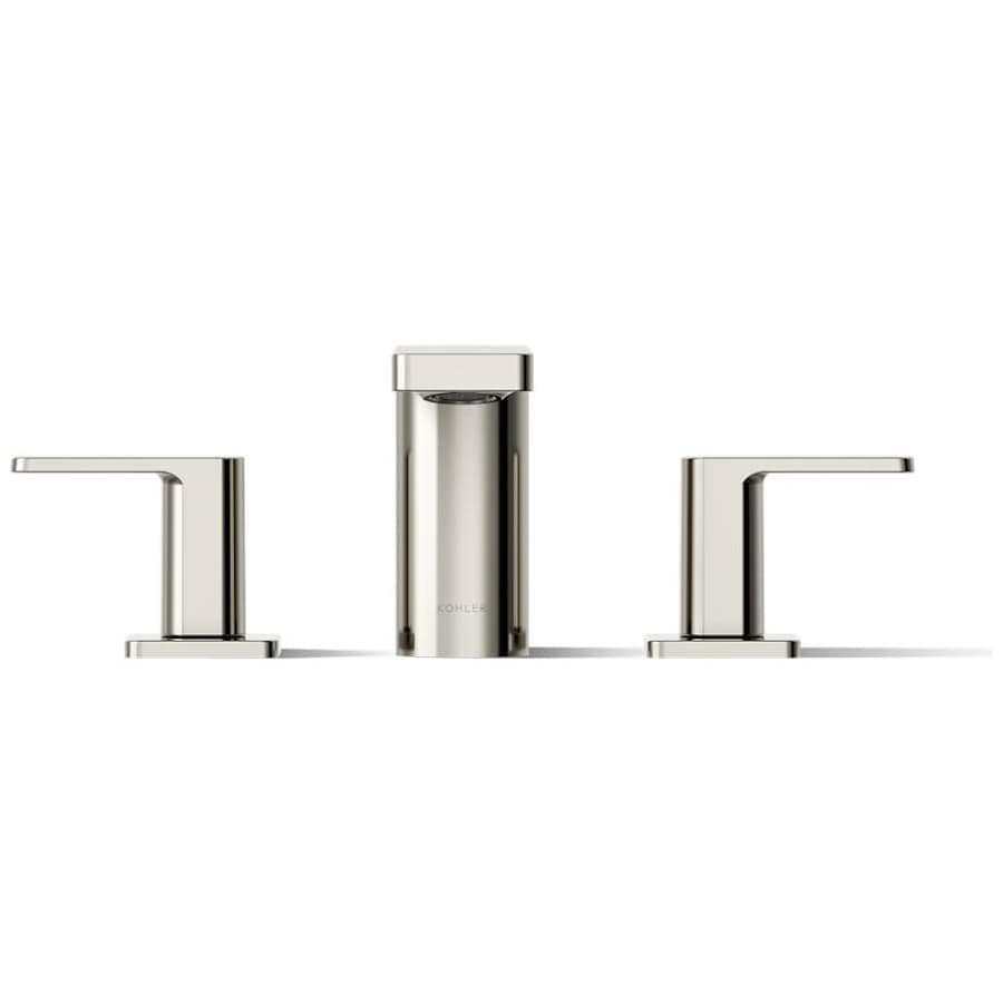 kohler-k-27121-4-alternate-image-973 kohler-k-27121-4-alternate-image-973