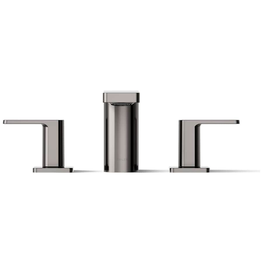 kohler-k-27121-4-alternate-image-974