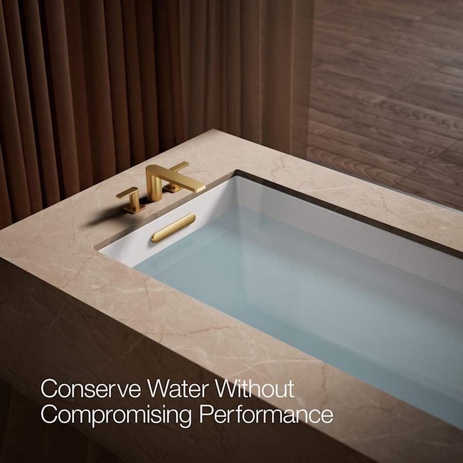 kohler-k-27121-4-alternate-image-985