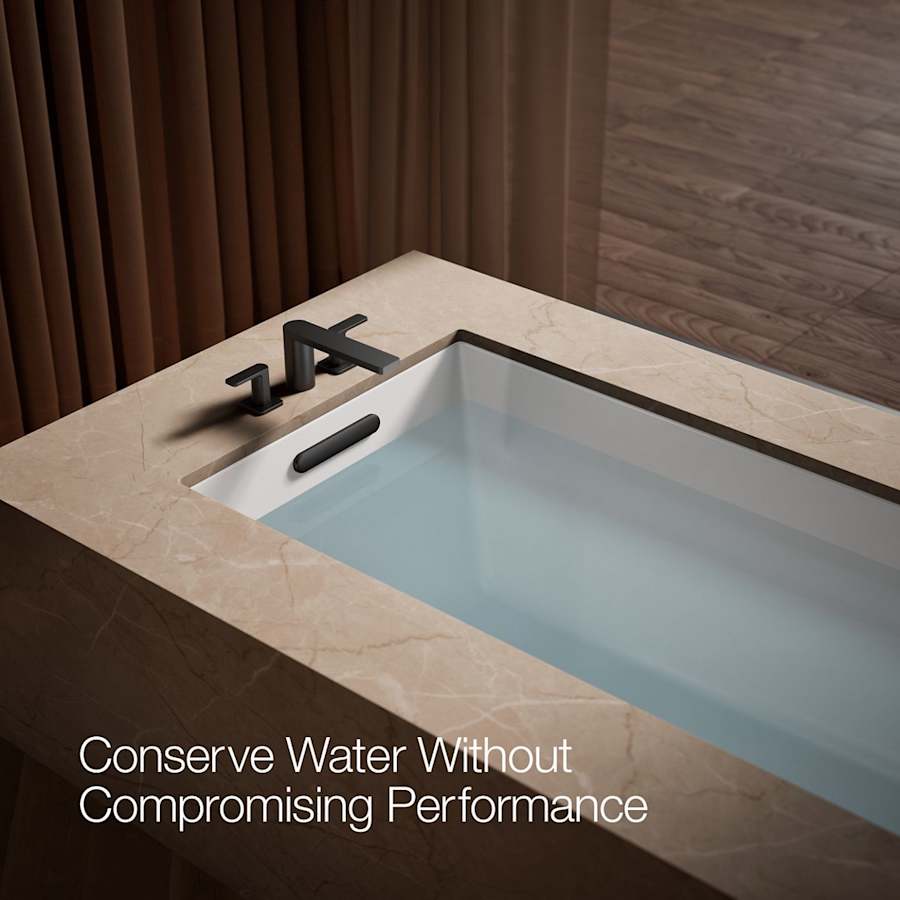 kohler-k-27121-4-alternate-image-987