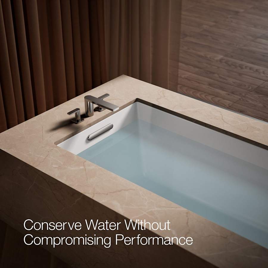kohler-k-27121-4-alternate-image-992