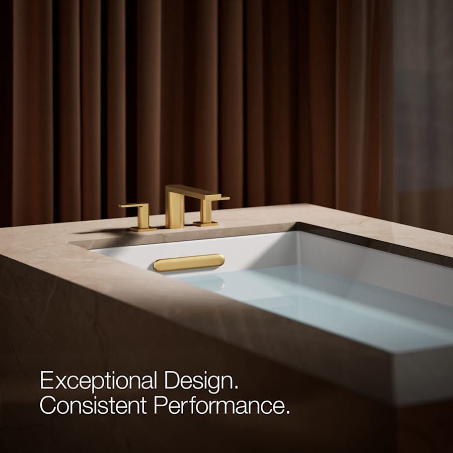 kohler-k-27121-4-alternate-image-993 kohler-k-27121-4-alternate-image-993