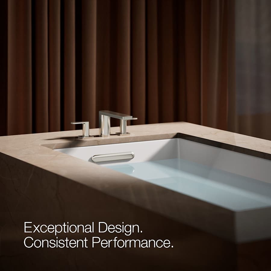 kohler-k-27121-4-alternate-image-999 kohler-k-27121-4-alternate-image-999