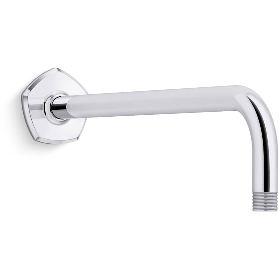 kohler-k-27126-alternate-image-108