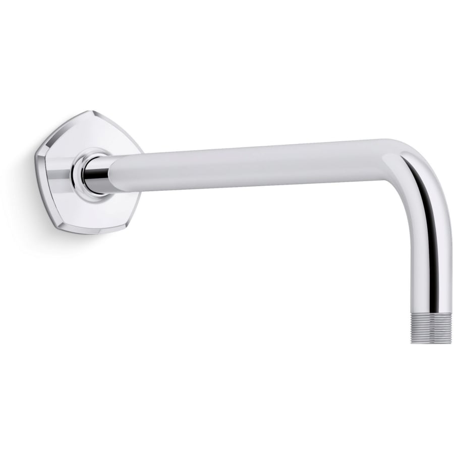 kohler-k-27126-alternate-image-108 kohler-k-27126-alternate-image-108