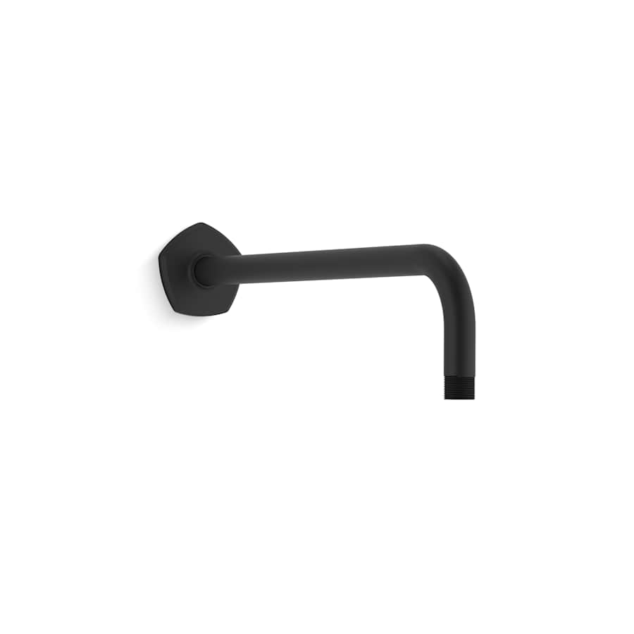 kohler-k-27126-bl-8300287