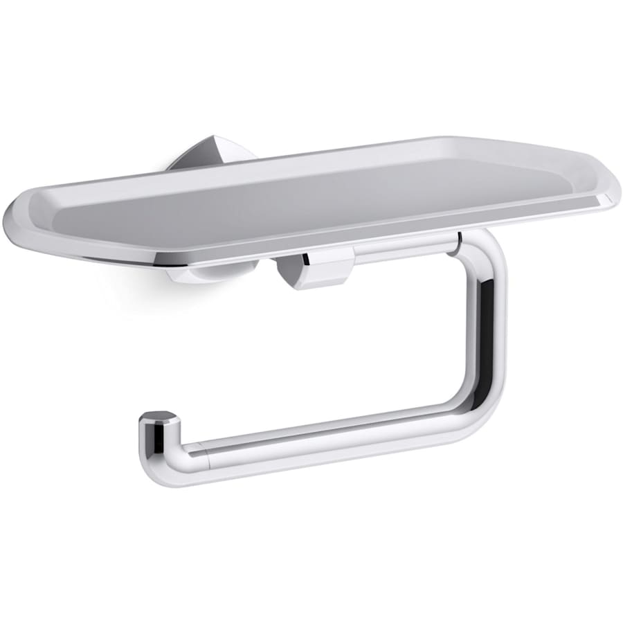 kohler-k-27128-alternate-image-109