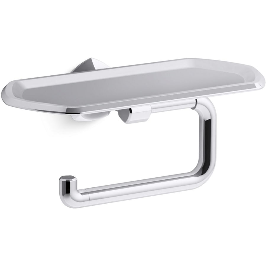 kohler-k-27128-alternate-image-109 kohler-k-27128-alternate-image-109