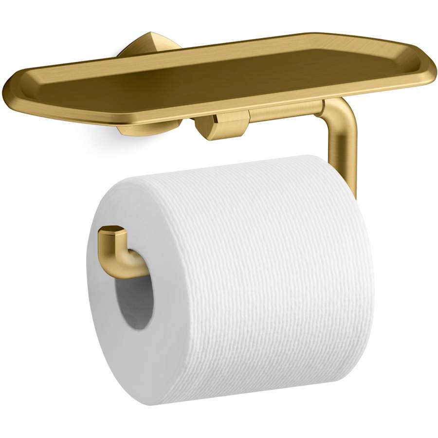kohler-k-27128-alternate-image-110