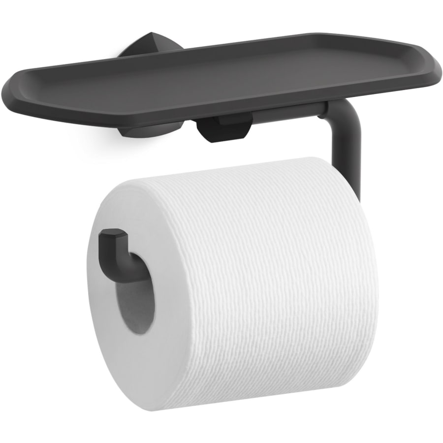kohler-k-27128-alternate-image-111 kohler-k-27128-alternate-image-111