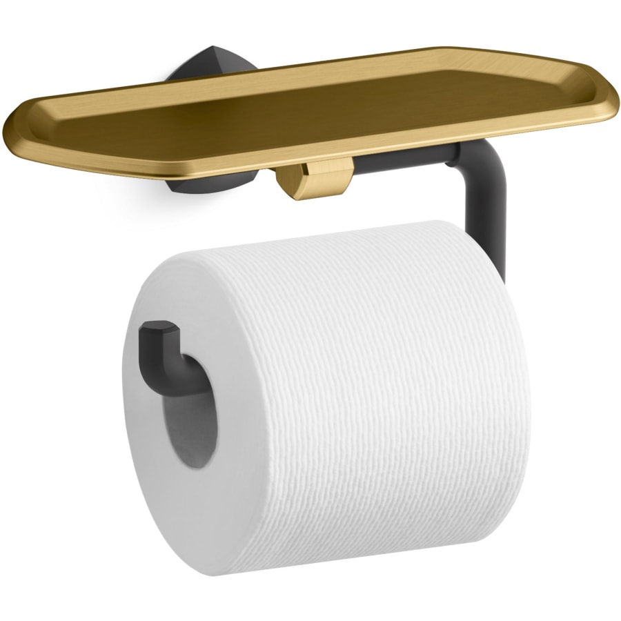 kohler-k-27128-alternate-image-112 kohler-k-27128-alternate-image-112