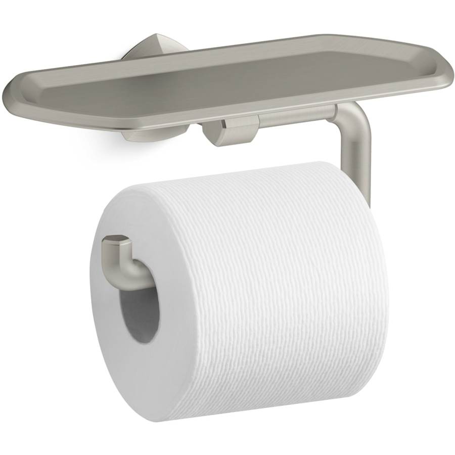 kohler-k-27128-alternate-image-113