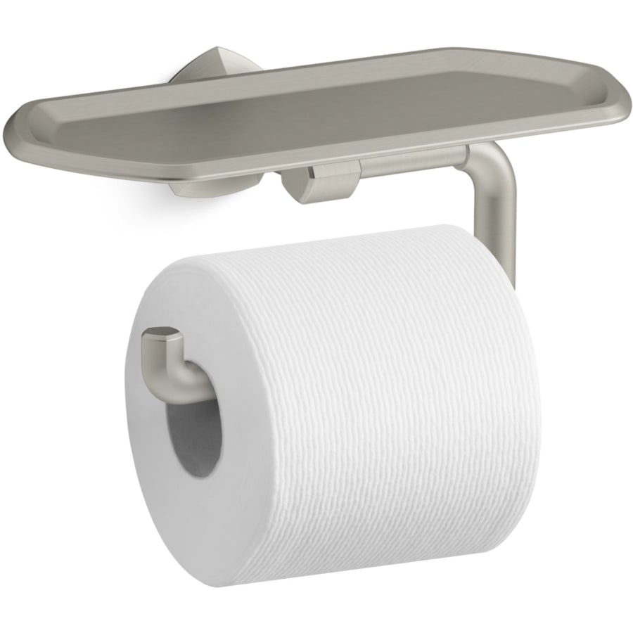 kohler-k-27128-alternate-image-113 kohler-k-27128-alternate-image-113