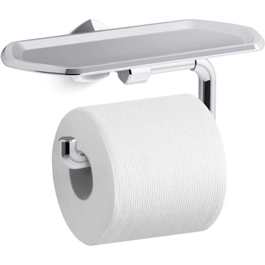 kohler-k-27128-alternate-image-114