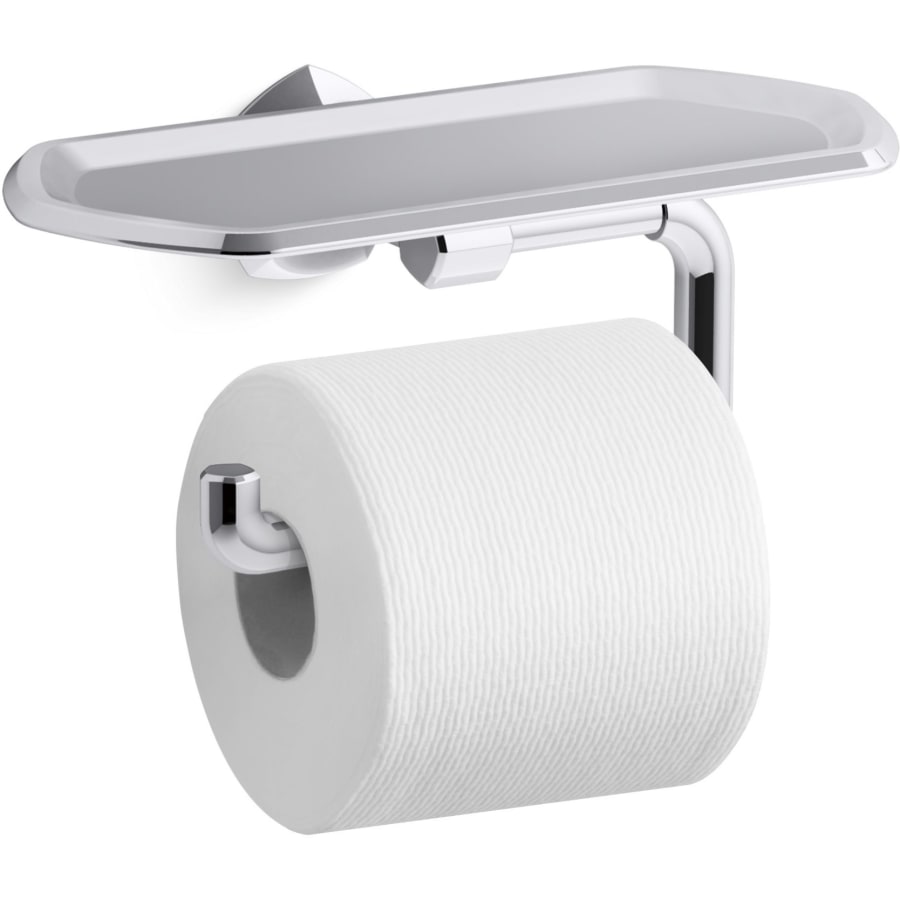 kohler-k-27128-alternate-image-114 kohler-k-27128-alternate-image-114
