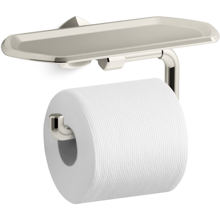 kohler-k-27128-alternate-image-115 kohler-k-27128-alternate-image-115