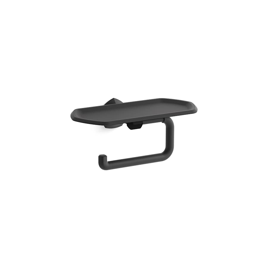 kohler-k-27128-bl-8300287