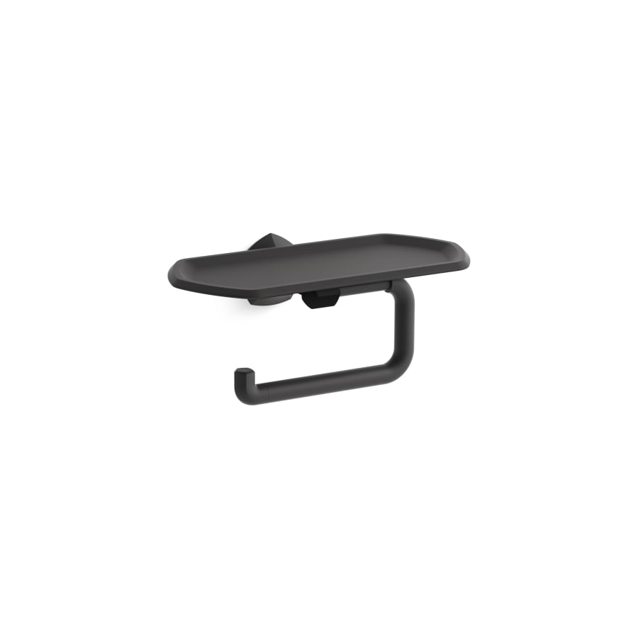 kohler-k-27128-bl-8300287 kohler-k-27128-bl-8300287