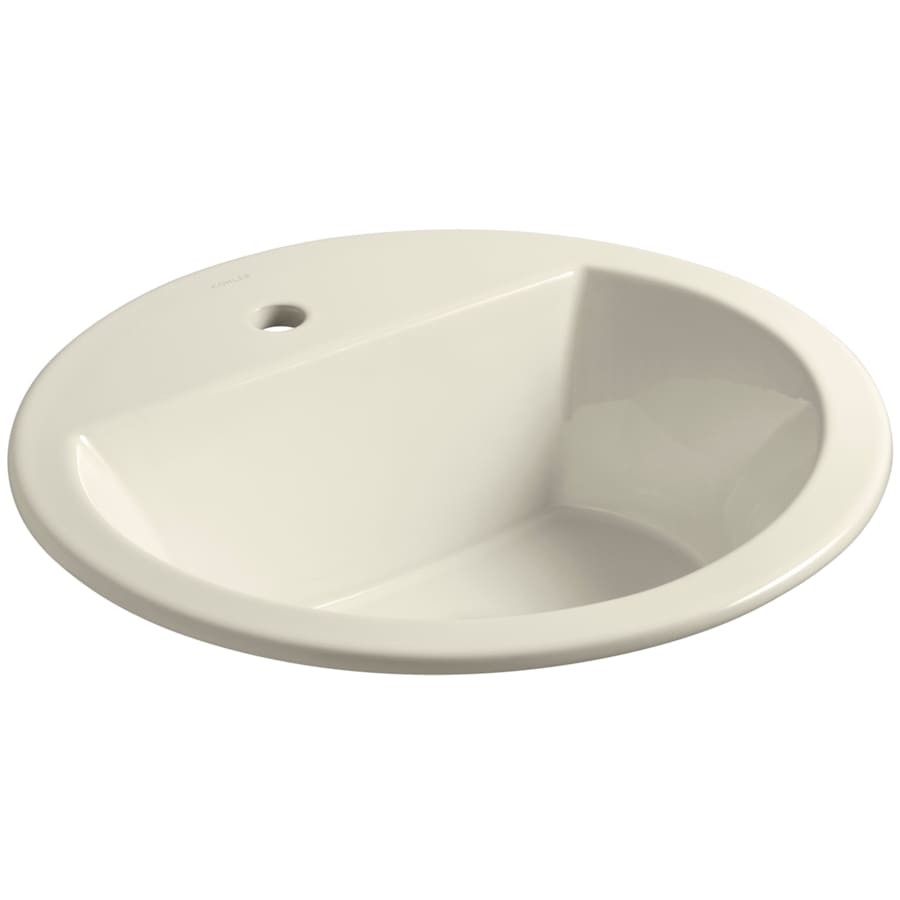 kohler-k-2714-1-47-2390