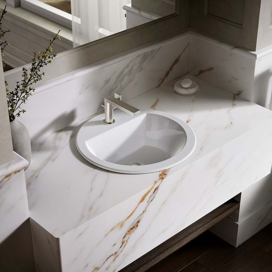 kohler-k-2714-1-alternate-image-1459 kohler-k-2714-1-alternate-image-1459