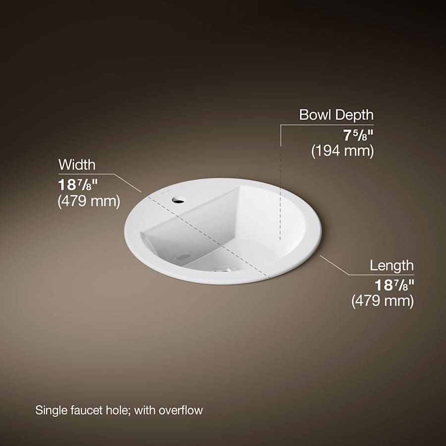 kohler-k-2714-1-alternate-image-1460