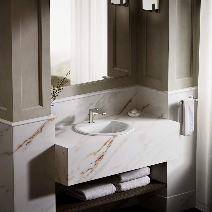 kohler-k-2714-1-alternate-image-1461