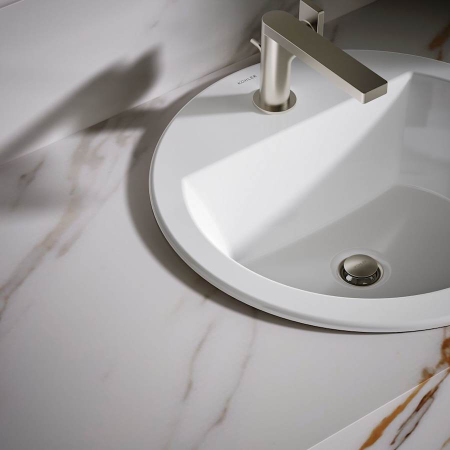 kohler-k-2714-1-alternate-image-1464