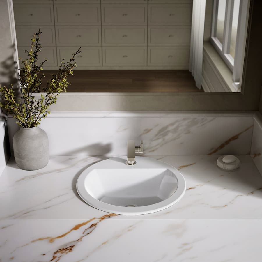 kohler-k-2714-1-alternate-image-1466 kohler-k-2714-1-alternate-image-1466