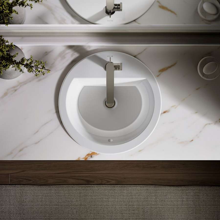 kohler-k-2714-1-alternate-image-1467 kohler-k-2714-1-alternate-image-1467