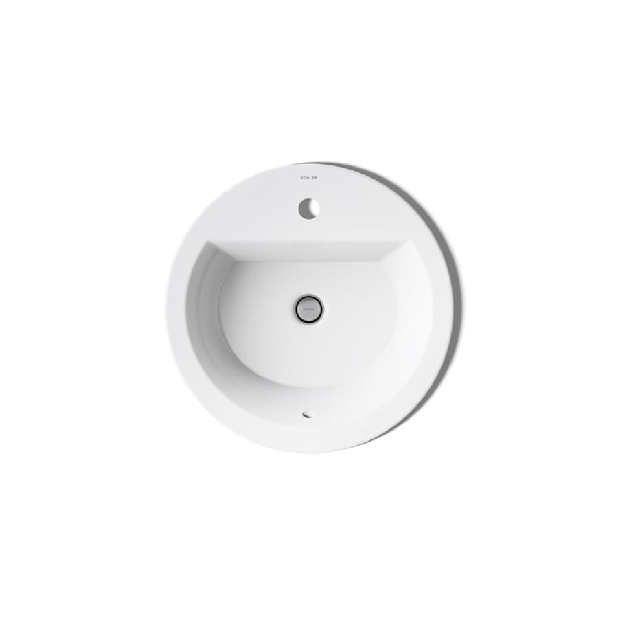 kohler-k-2714-1-alternate-image-1469 kohler-k-2714-1-alternate-image-1469