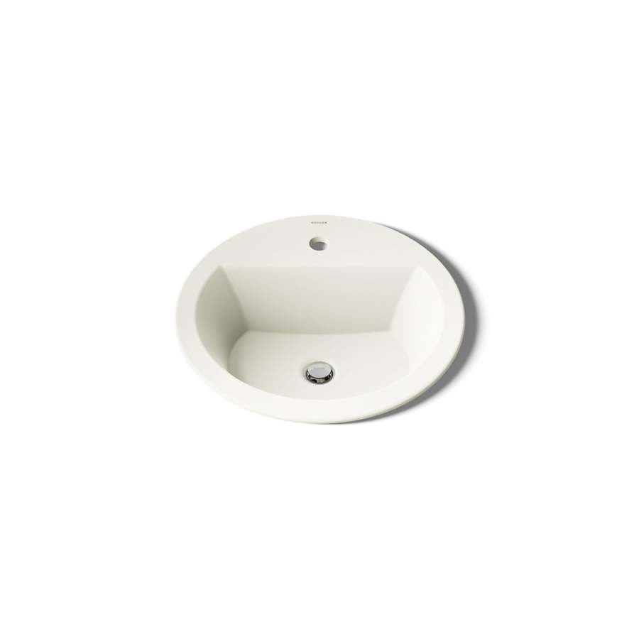 kohler-k-2714-1-alternate-image-1473 kohler-k-2714-1-alternate-image-1473