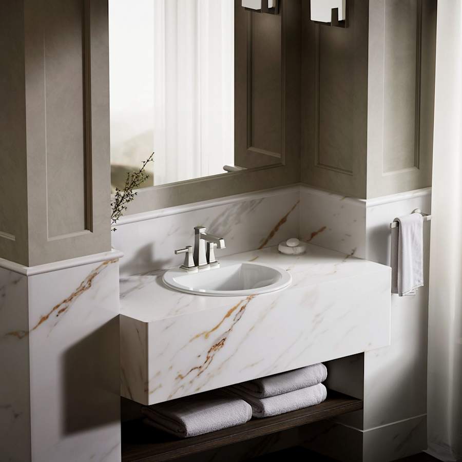 kohler-k-2714-4-alternate-image-1476 kohler-k-2714-4-alternate-image-1476