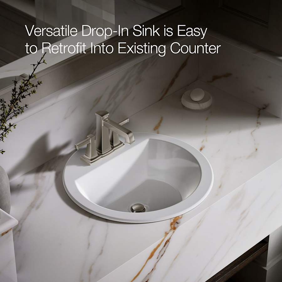 kohler-k-2714-4-alternate-image-1477 kohler-k-2714-4-alternate-image-1477