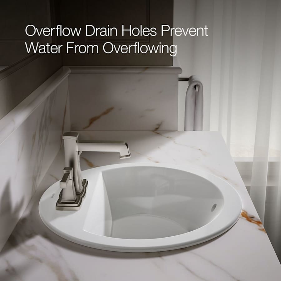 kohler-k-2714-4-alternate-image-1478 kohler-k-2714-4-alternate-image-1478