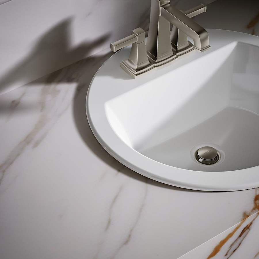 kohler-k-2714-4-alternate-image-1479 kohler-k-2714-4-alternate-image-1479