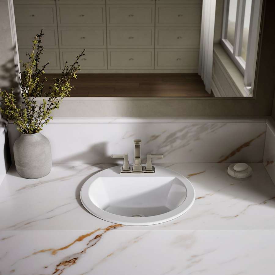 kohler-k-2714-4-alternate-image-1481 kohler-k-2714-4-alternate-image-1481