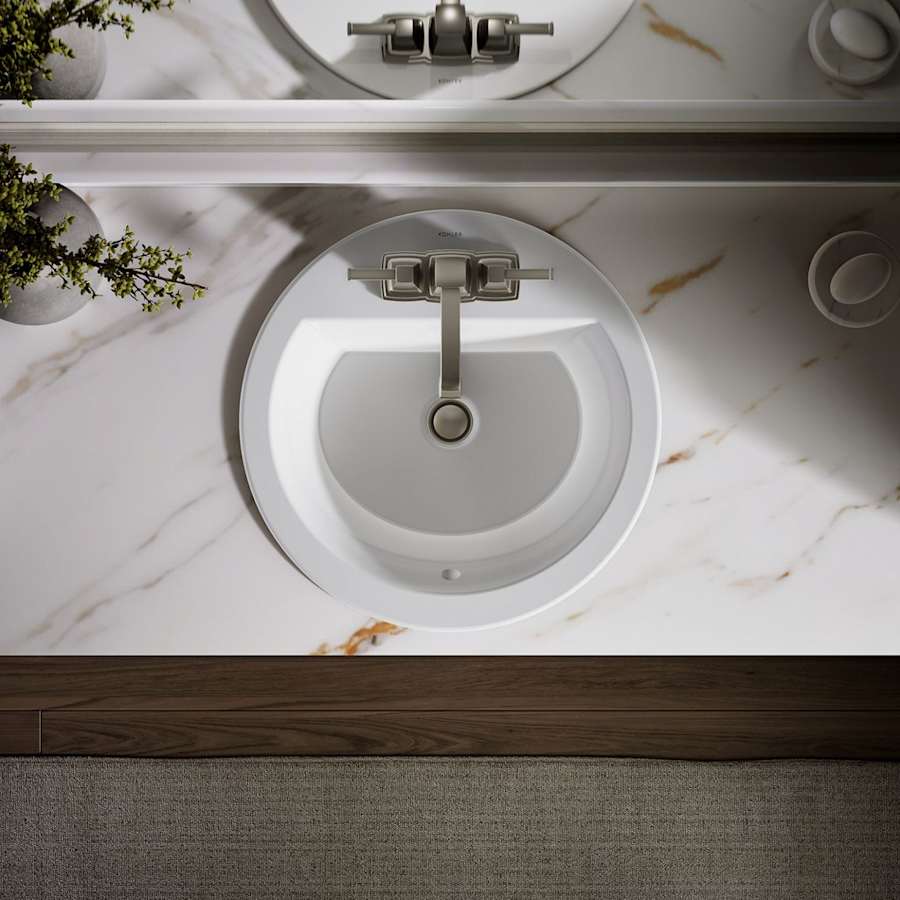 kohler-k-2714-4-alternate-image-1482 kohler-k-2714-4-alternate-image-1482