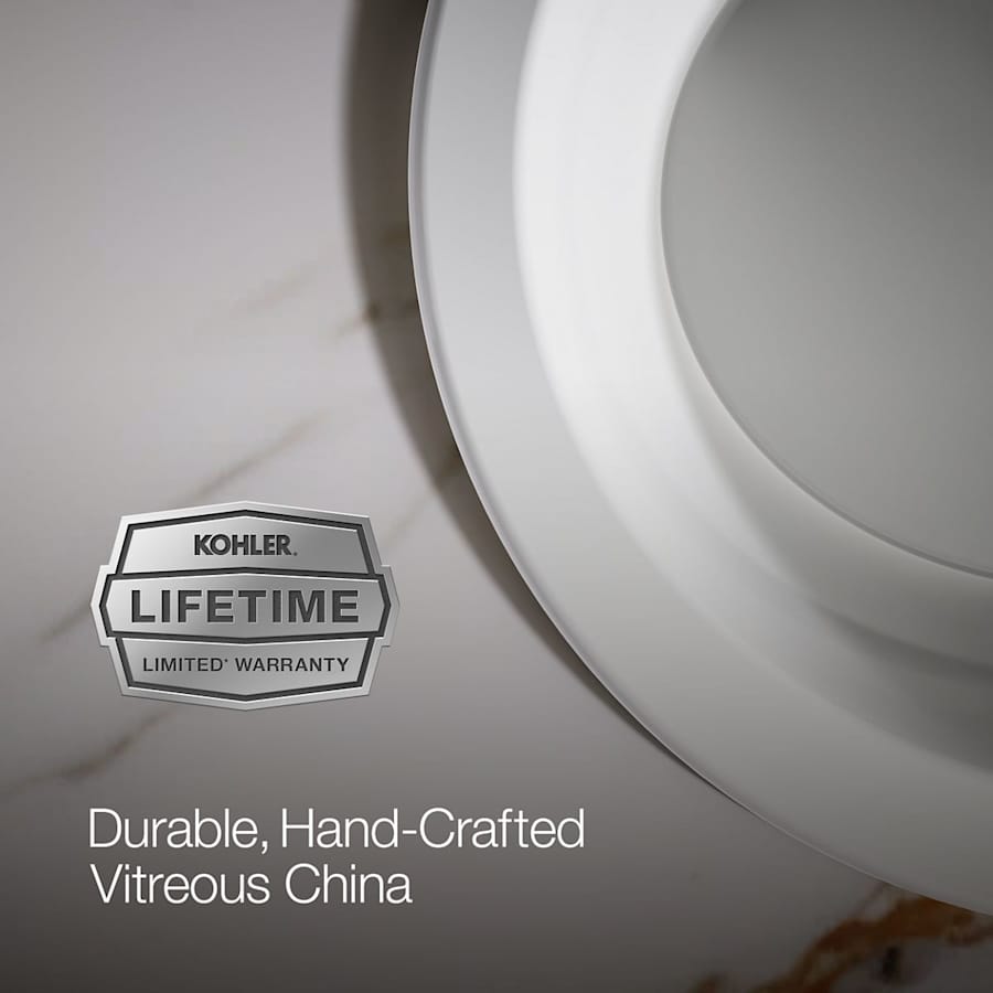 kohler-k-2714-4-alternate-image-1483 kohler-k-2714-4-alternate-image-1483