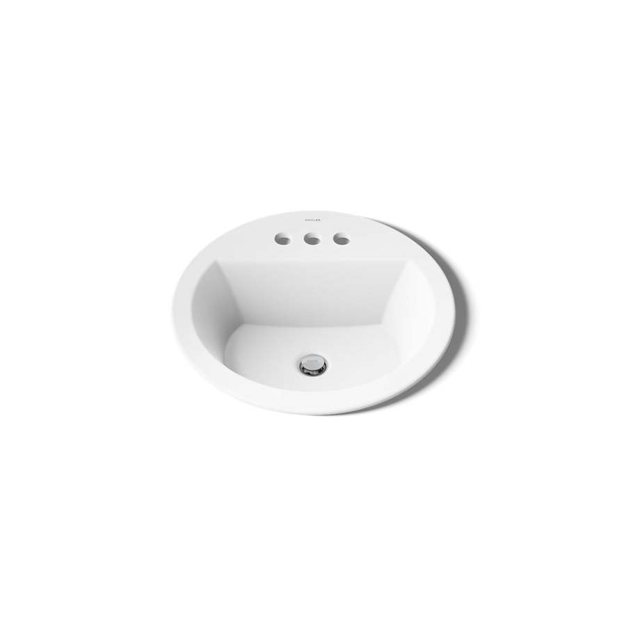 kohler-k-2714-4-alternate-image-1485 kohler-k-2714-4-alternate-image-1485