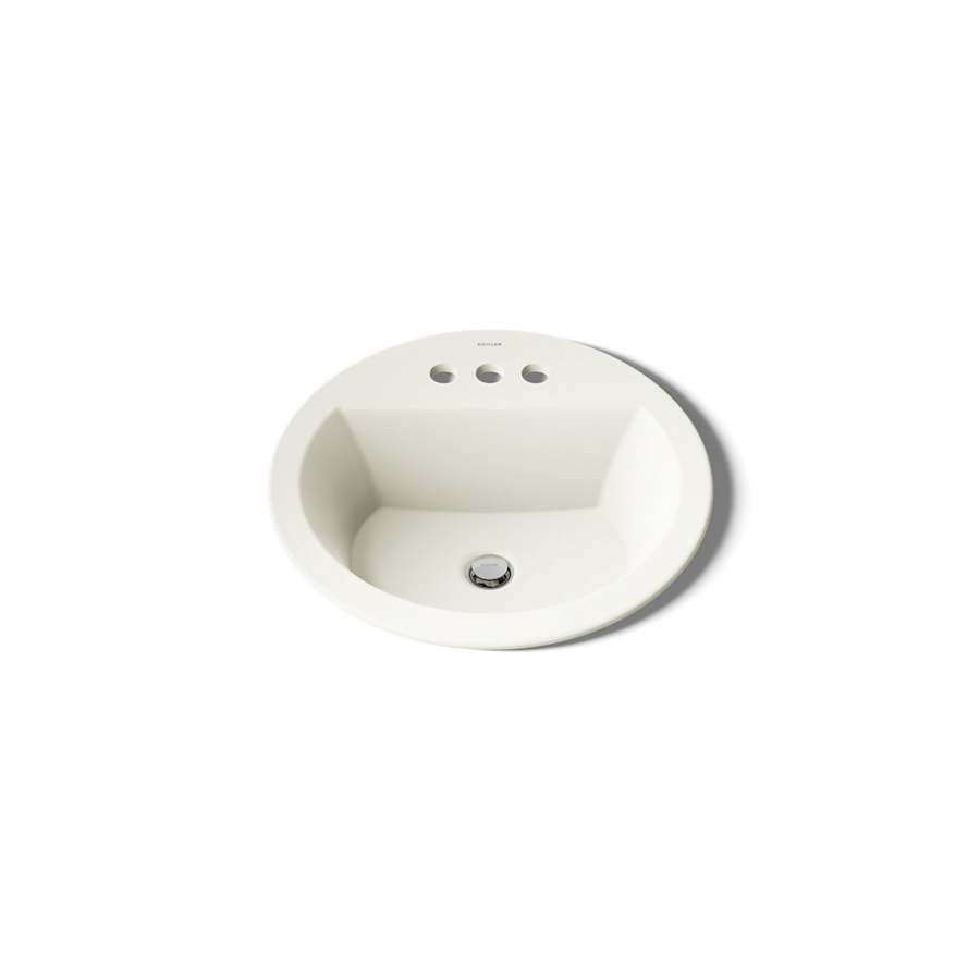 kohler-k-2714-4-alternate-image-1488 kohler-k-2714-4-alternate-image-1488