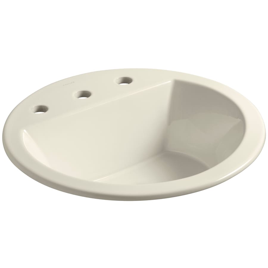 kohler-k-2714-8-47-2404