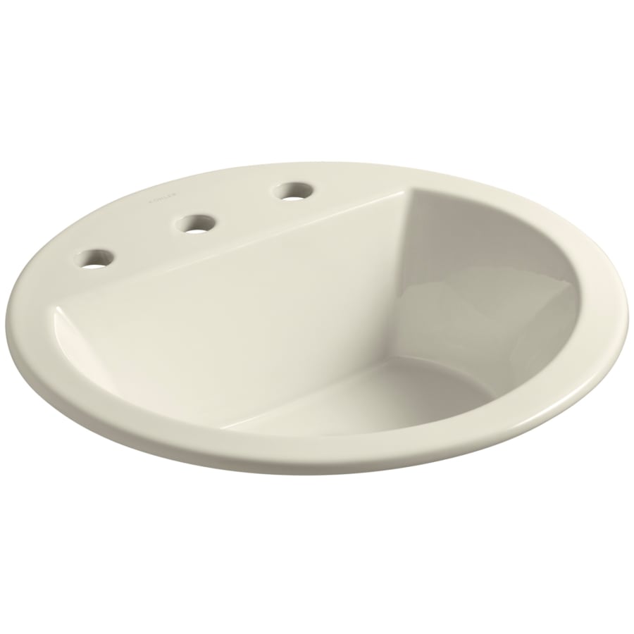 kohler-k-2714-8-47-2404 kohler-k-2714-8-47-2404