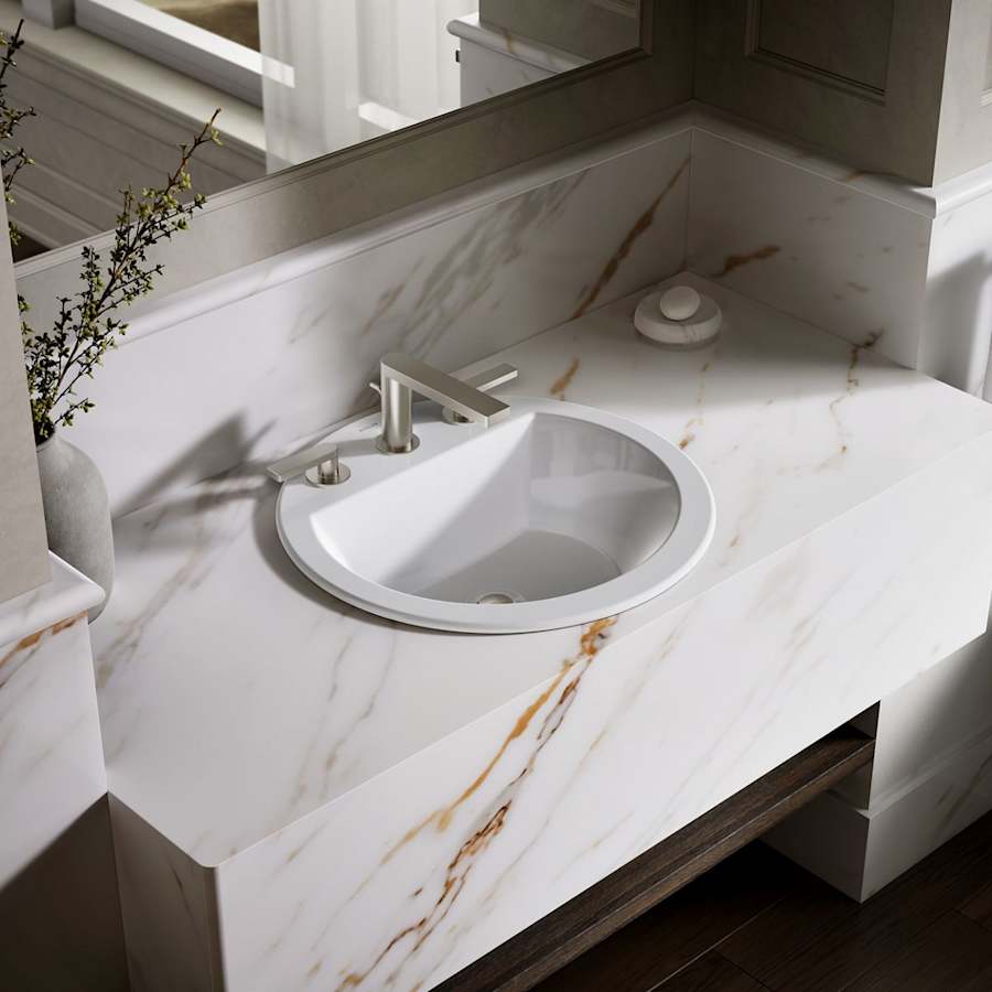 kohler-k-2714-8-alternate-image-1489 kohler-k-2714-8-alternate-image-1489