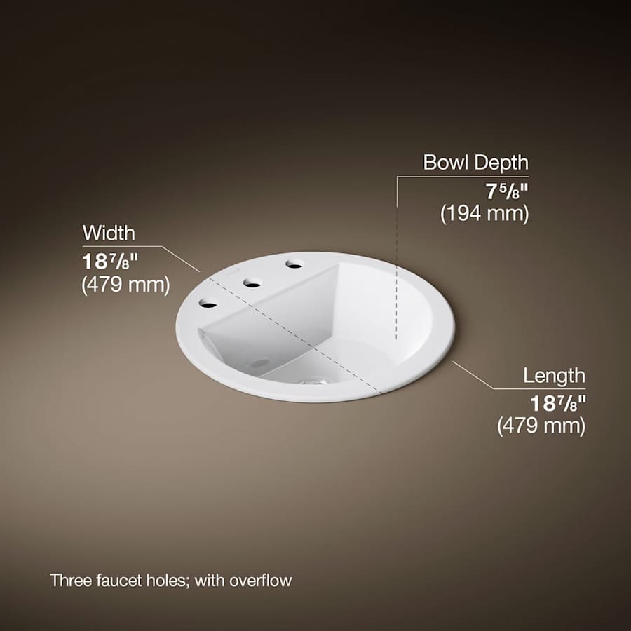 kohler-k-2714-8-alternate-image-1490