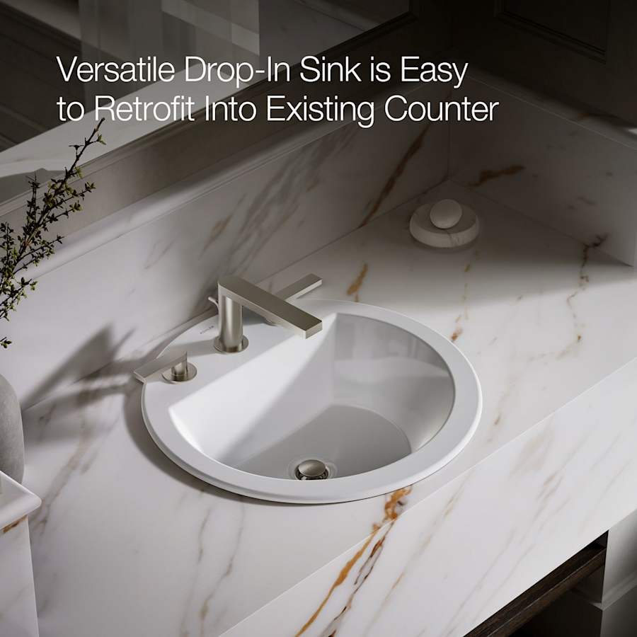 kohler-k-2714-8-alternate-image-1492 kohler-k-2714-8-alternate-image-1492