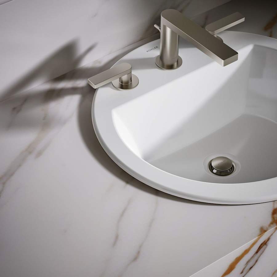 kohler-k-2714-8-alternate-image-1494